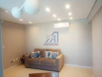 Apartamento para Venda em São José/SC Ipiranga 2 Quartos