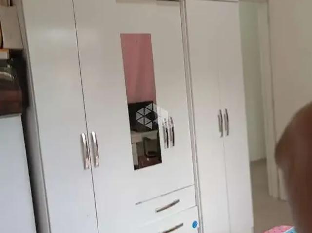 Apartamento para Venda em São José/SC Ipiranga 2 Quartos