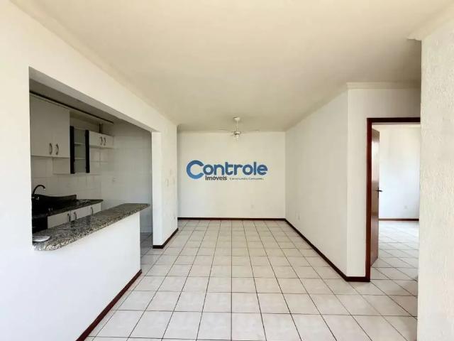 Apartamento para Venda em São José/SC Ipiranga 2 Quartos