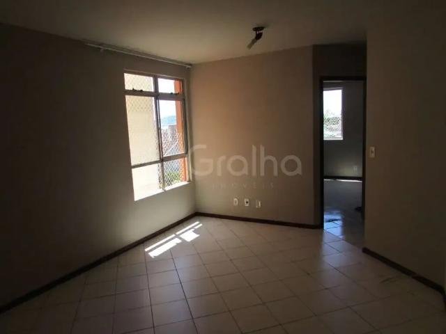 Apartamento para Venda em São José/SC Ipiranga 2 Quartos