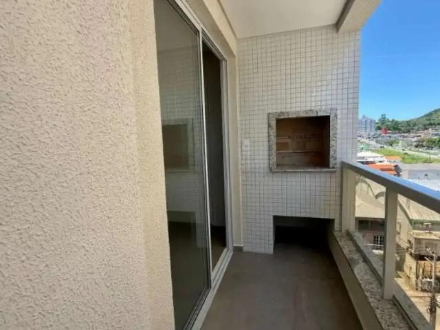 Apartamento para Venda em São José/SC Ipiranga 2 Quartos