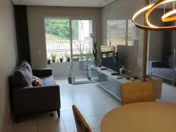 Apartamento para Venda em São José/SC Ipiranga 2 Quartos