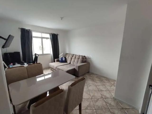 Apartamento para Venda em São José/SC Ipiranga 2 Quartos