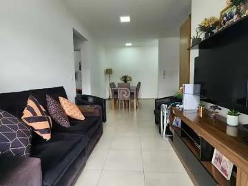 Apartamento para Venda em São José/SC Ipiranga 2 Quartos