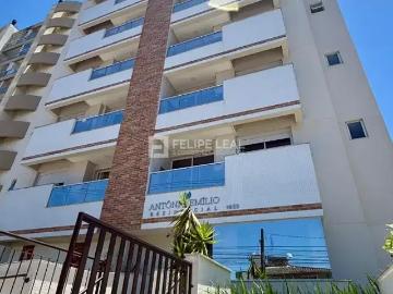 Apartamento para Venda em São José/SC Ipiranga 2 Quartos