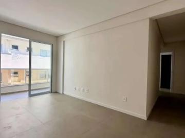 Apartamento para Venda em São José/SC Ipiranga 2 Quartos