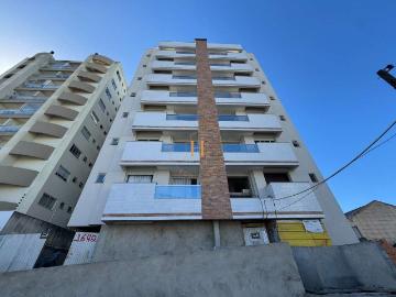 Apartamento para Venda em São José/SC Ipiranga 2 Quartos