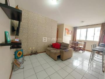 Apartamento para Venda em São José/SC Ipiranga 2 Quartos