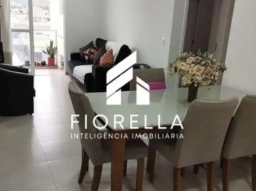 Apartamento para Venda em São José/SC Ipiranga 2 Quartos