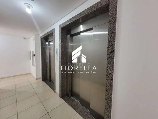 Apartamento para Venda em São José/SC Ipiranga 2 Quartos