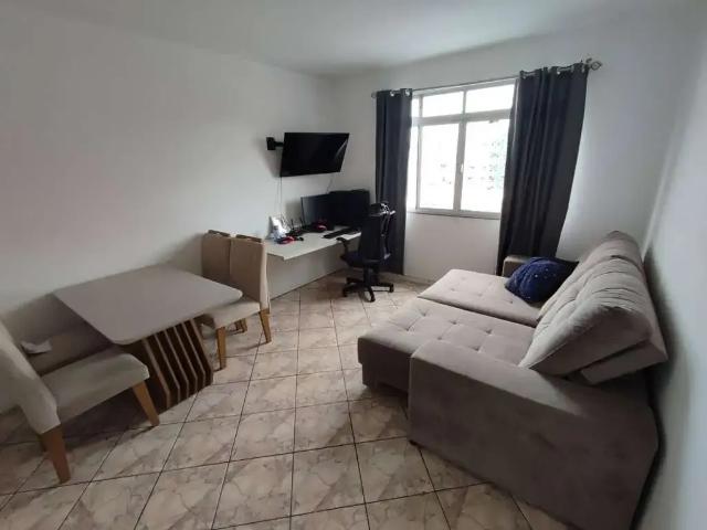 Apartamento para Venda em São José/SC Ipiranga 2 Quartos