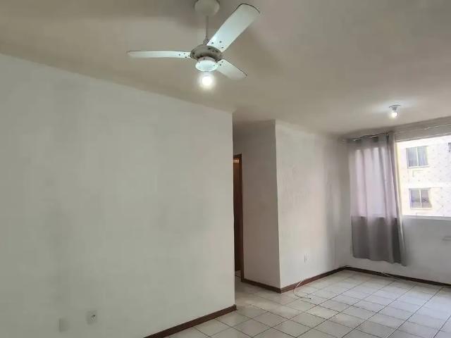 Apartamento para Venda em São José/SC Ipiranga 2 Quartos