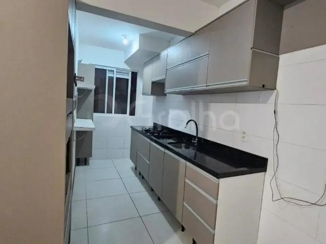 Apartamento para Venda em São José/SC Ipiranga 2 Quartos