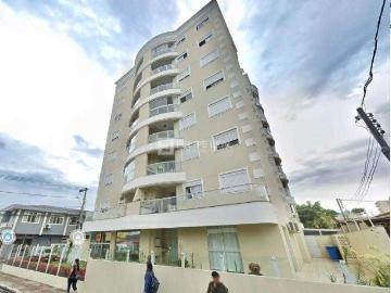 Apartamento para Venda em São José/SC Ipiranga 2 Quartos