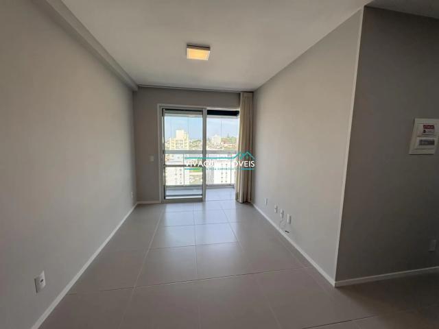 Apartamento para Venda em São José/SC Ipiranga 2 Quartos