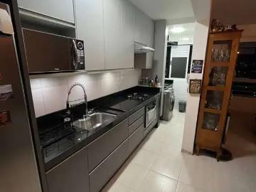 Apartamento para Venda em São José/SC Ipiranga 2 Quartos