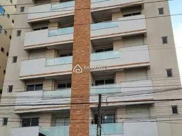 Apartamento para Venda em São José/SC Ipiranga 2 Quartos