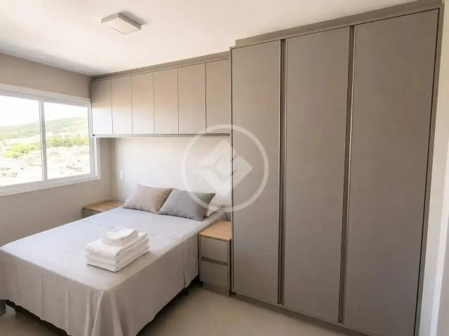 Apartamento para Venda em São José/SC Ipiranga 2 Quartos