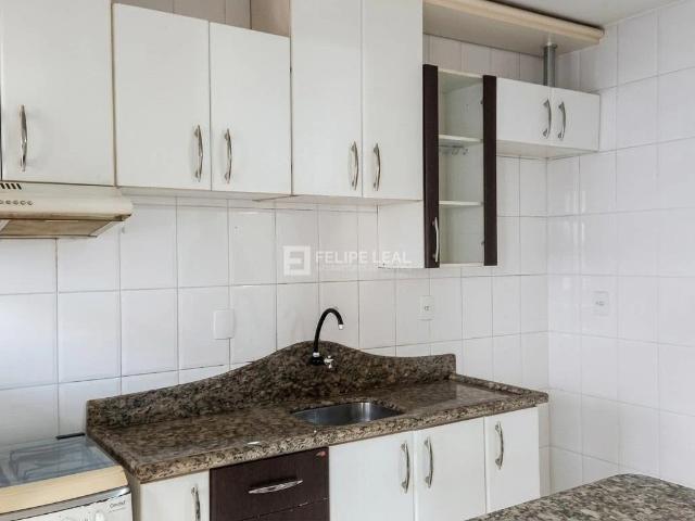 Apartamento para Venda em São José/SC Ipiranga 2 Quartos