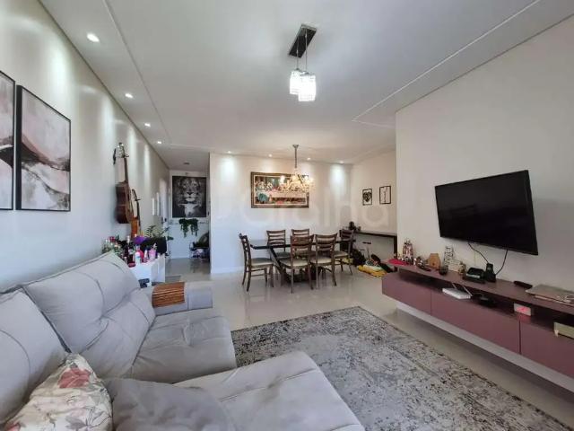 Apartamento para Venda em São José/SC Jardim Atlântico 3 Quartos