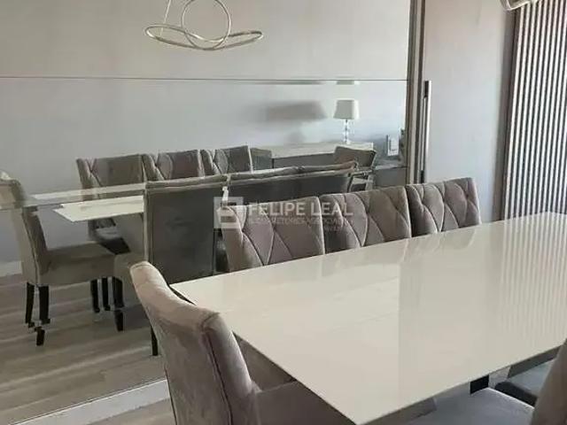Apartamento para Venda em Florianópolis/SC Jardim Atlântico 3 Quartos