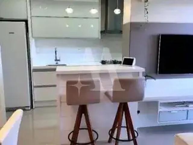 Apartamento para Venda em São José/SC Jardim Cidade de Florianópolis 2 Quartos