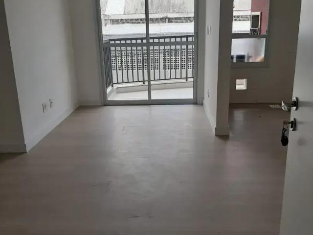 Apartamento para Venda em São José/SC Jardim Cidade de Florianópolis 2 Quartos