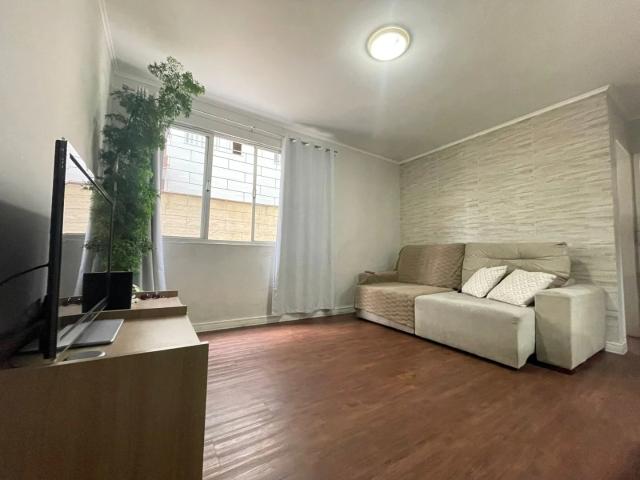 Apartamento para Venda em São José/SC Jardim Cidade de Florianópolis 2 Quartos