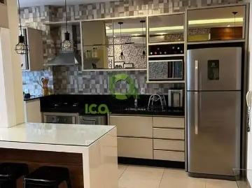 Apartamento para Venda em São José/SC Jardim Cidade de Florianópolis 2 Quartos