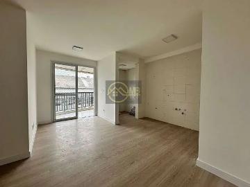 Apartamento para Venda em São José/SC Jardim Cidade de Florianópolis 2 Quartos