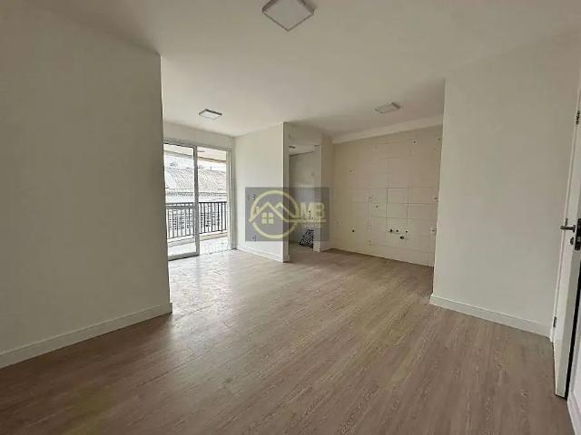 Apartamento para Venda em São José/SC Jardim Cidade de Florianópolis 2 Quartos