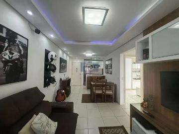 Apartamento para Venda em São José/SC Jardim Cidade de Florianópolis 2 Quartos