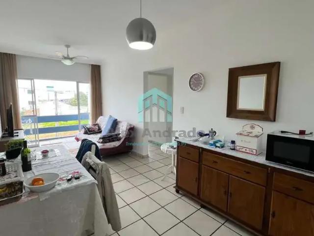Apartamento para Venda em São José/SC Jardim Cidade de Florianópolis 2 Quartos