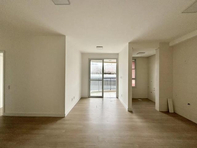 Apartamento para Venda em São José/SC Jardim Cidade de Florianópolis 2 Quartos
