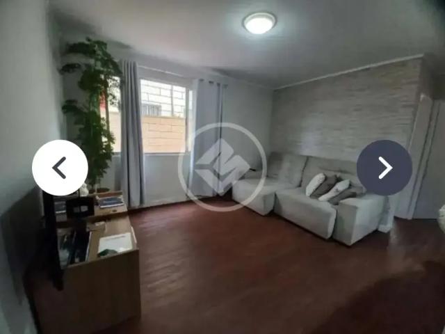 Apartamento para Venda em São José/SC Jardim Cidade de Florianópolis 2 Quartos