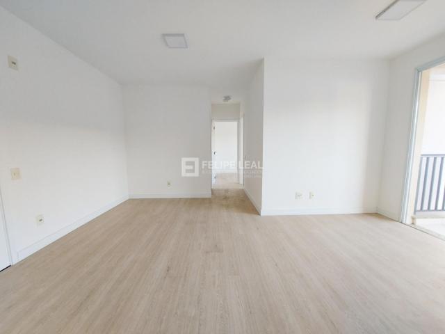 Apartamento para Venda em São José/SC Jardim Cidade de Florianópolis 2 Quartos