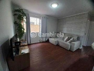 Apartamento para Venda em São José/SC Jardim Cidade de Florianópolis 2 Quartos