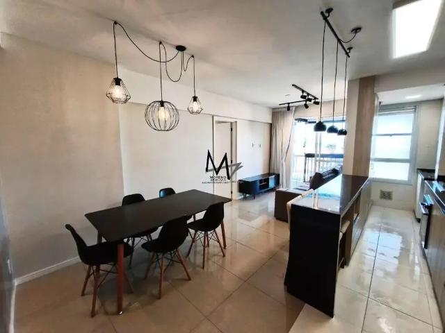 Apartamento para Venda em São José/SC Jardim Cidade de Florianópolis 3 Quartos