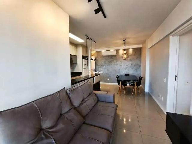 Apartamento para Venda em São José/SC Jardim Cidade de Florianópolis 3 Quartos