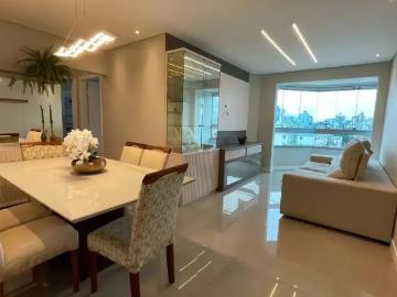 Apartamento para Venda em São José/SC Jardim Cidade de Florianópolis 3 Quartos