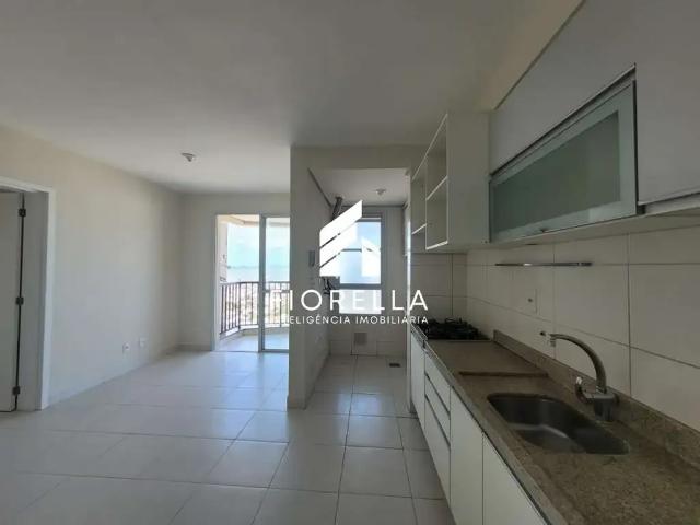 Apartamento para Venda em São José/SC Jardim Cidade de Florianópolis 3 Quartos