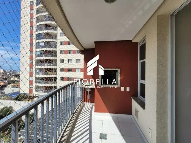 Apartamento para Venda em São José/SC Jardim Cidade de Florianópolis 3 Quartos
