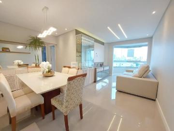 Apartamento para Venda em São José/SC Jardim Cidade de Florianópolis 3 Quartos