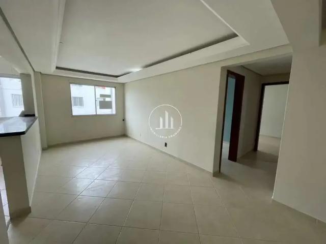 Apartamento para Venda em São José/SC Nossa Senhora do Rosário 2 Quartos