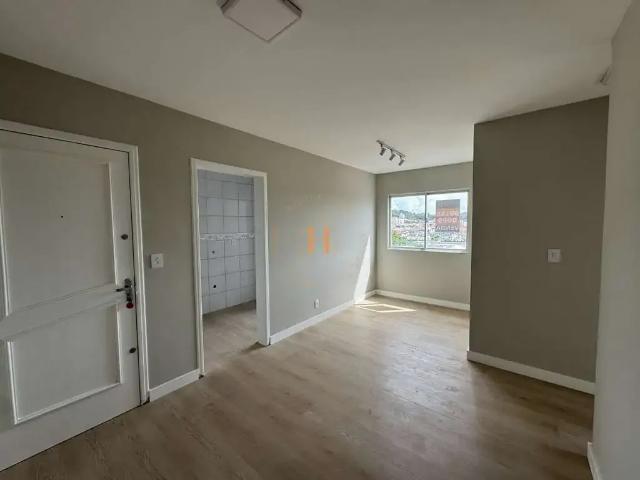 Apartamento para Venda em São José/SC Nossa Senhora do Rosário 2 Quartos