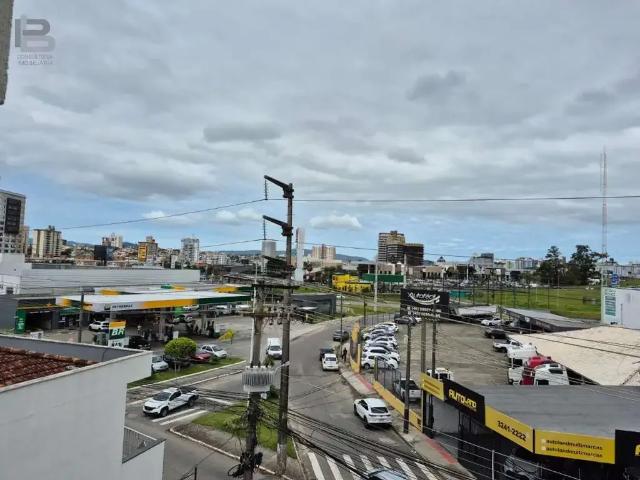 Apartamento para Venda em São José/SC Nossa Senhora do Rosário 2 Quartos