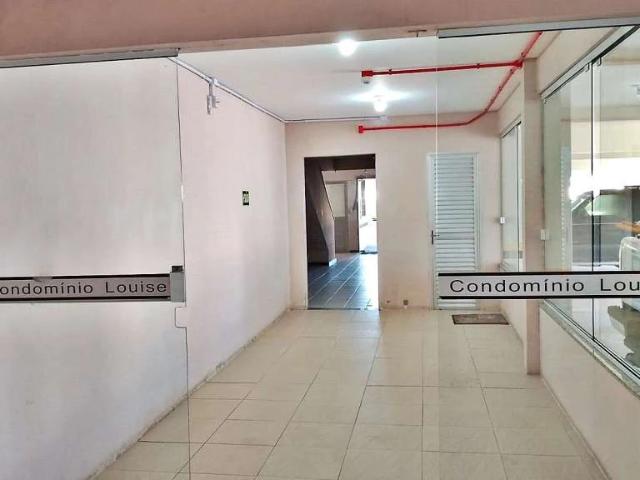 Apartamento para Venda em São José/SC Nossa Senhora do Rosário 2 Quartos