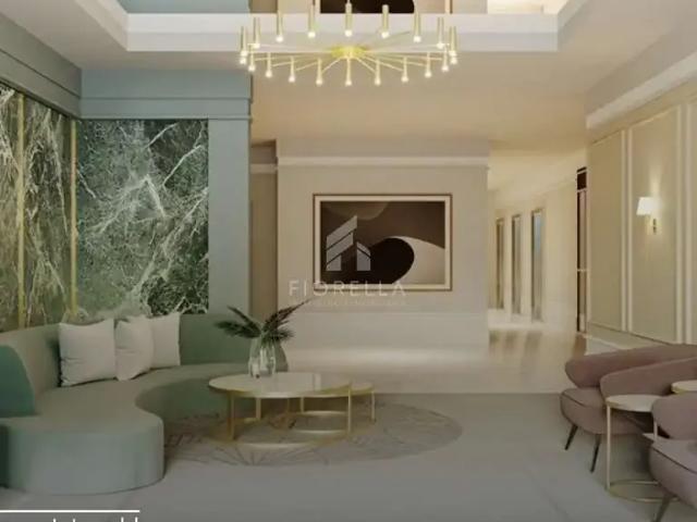 Apartamento para Venda em São José/SC Nossa Senhora do Rosário 2 Quartos
