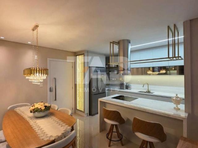Apartamento para Venda em São José/SC Nossa Senhora do Rosário 2 Quartos