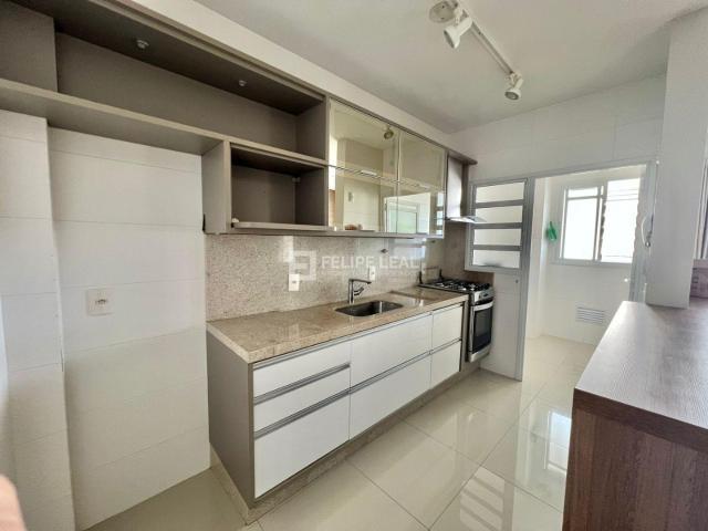 Apartamento para Venda em São José/SC Nossa Senhora do Rosário 2 Quartos